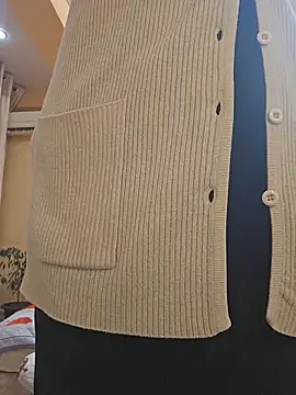 LybovNTV online show from March 2026 12:38:01 AM