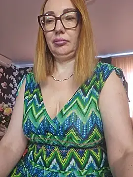 Snapshot of LybovNTV chatting on June 2026 08:06:02 AM LybovNTV online show from June 2026 08:06:02 AM