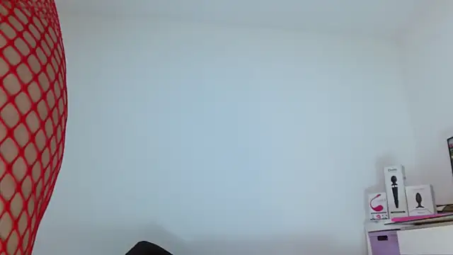 Snapshot of sashacreamy_ chatting on March 2025 01:46:02 AM sashacreamy online show from March 2025 01:46:02 AM