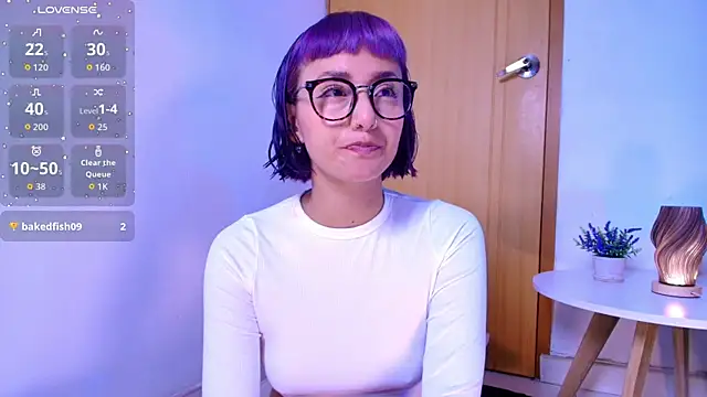 tati cardenas online show from May 2026 06:30:02 AM