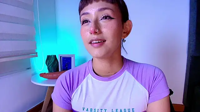 Snapshot of tati_cardenas chatting on July 2026 10:28:02 PM tati cardenas online show from July 2026 10:28:02 PM