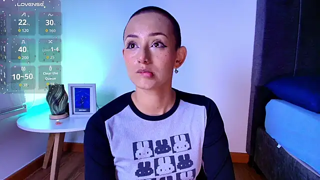 Snapshot of tati_cardenas chatting on July 2026 04:37:02 AM tati cardenas online show from July 2026 04:37:02 AM