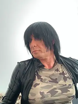 Snapshot of hoerige-masonutte chatting on September 2025 01:44:02 PM hoerige-masonutte online show from September 2025 01:44:02 PM