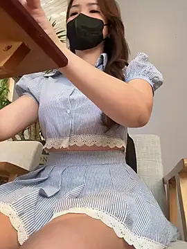 Jessical online show from January 2025 05:45:02 AM