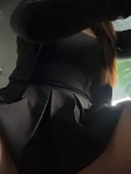 Jessical online show from November 2025 04:01:02 AM