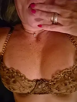 madame tesuda0 online show from July 2026 10:34:02 PM