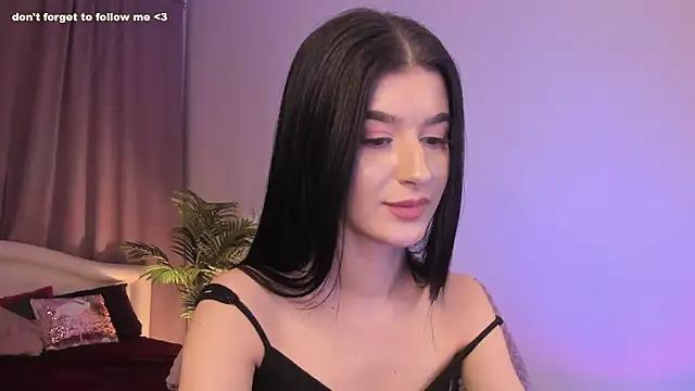 LauraCoy online show from December 2024 03:38:02 AM