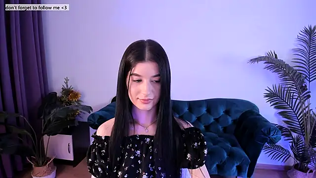 LauraCoy online show from January 2025 08:15:02 PM