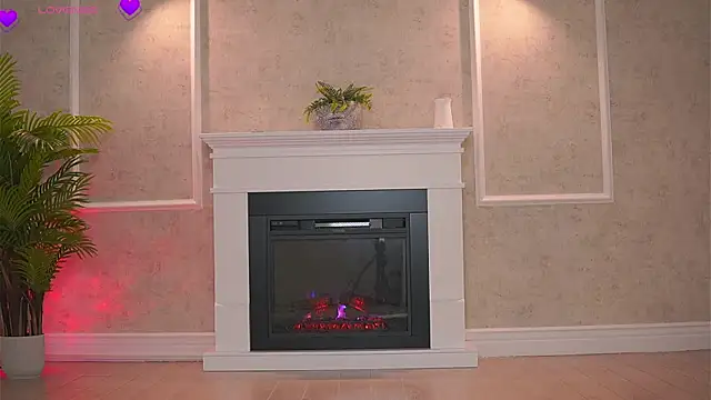 Abbela White online show from October 2025 06:37:01 AM