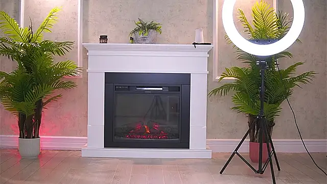 Abbela White online show from February 2026 06:17:01 AM