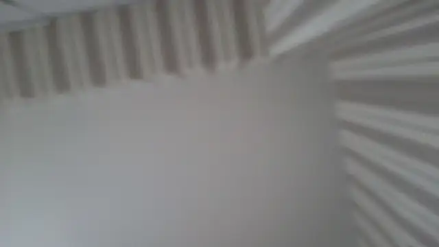 lily  foster online show from September 2025 05:20:02 AM