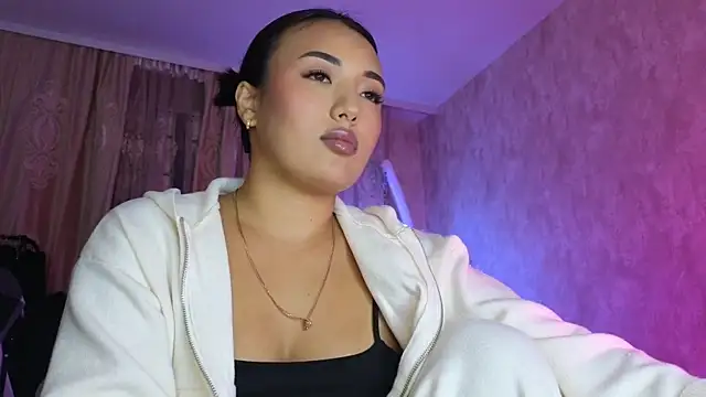 lily  foster online show from January 2026 02:54:02 PM