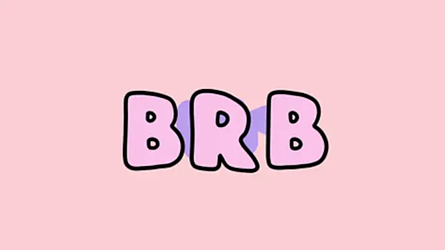 Snapshot of charlottte_queen chatting on February 2025 01:09:02 AM charlottte queen online show from February 2025 01:09:02 AM