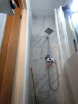 erbod Johnny online show from February 2026 10:17:02 PM