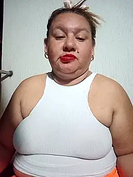 HORNY MATURE25 online show from January 2025 01:52:01 AM