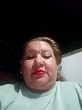 HORNY MATURE25 online show from February 2025 07:07:01 PM