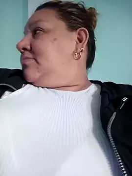 HORNY MATURE25 online show from February 2025 10:28:01 PM