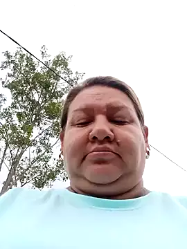 HORNY MATURE25 online show from March 2025 02:02:02 PM