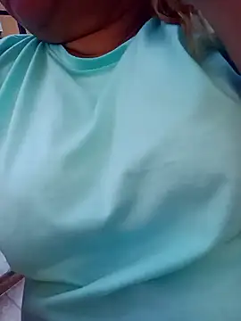 HORNY MATURE25 online show from March 2025 11:05:02 PM