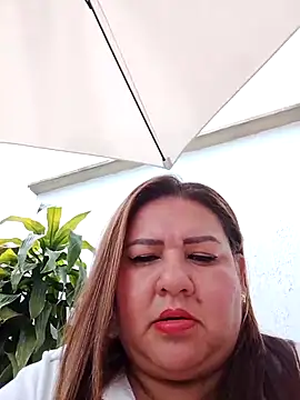 HORNY MATURE25 online show from November 2025 06:07:02 PM