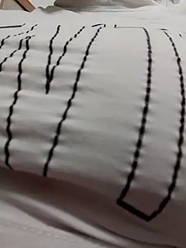 HORNY MATURE25 online show from November 2025 12:55:02 AM