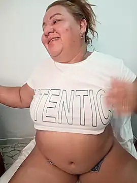 HORNY MATURE25 online show from February 2026 02:12:02 AM