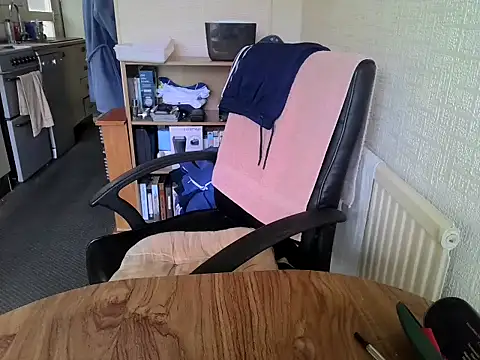 daddyflash online show from October 2025 10:27:01 AM