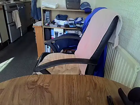 daddyflash online show from April 2026 09:15:02 AM