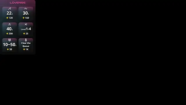 aliice walker  online show from March 2026 01:12:02 AM