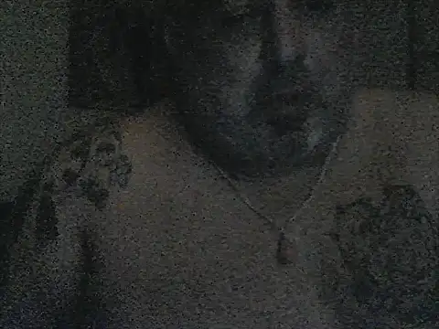 Paolino 8316 online show from September 2025 07:04:01 PM