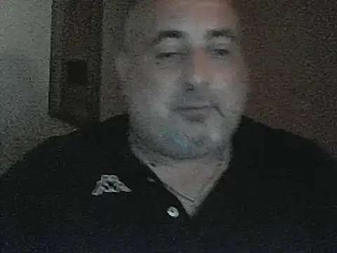 Paolino 8316 online show from September 2025 08:14:01 PM