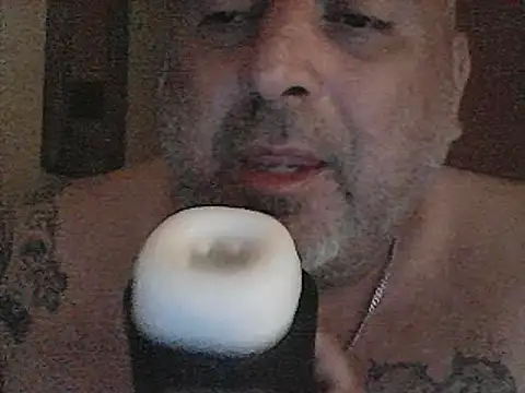 Paolino 8316 online show from October 2025 11:55:01 PM