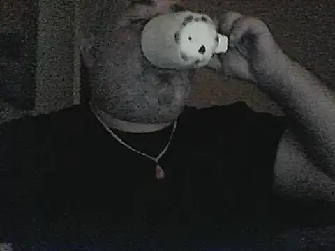 Paolino 8316 online show from October 2025 09:11:01 PM