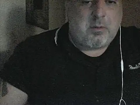 Paolino 8316 online show from October 2025 09:25:01 PM