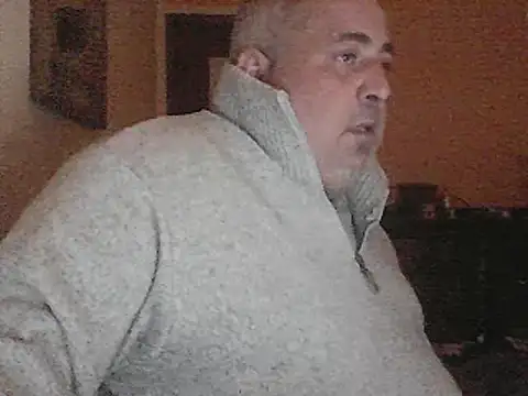 Paolino 8316 online show from February 2026 12:39:02 AM