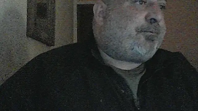 Paolino 8316 online show from March 2026 11:42:01 PM