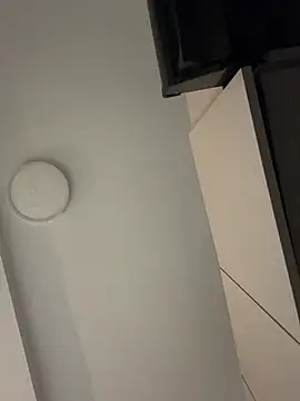 Sophie  Foxxx online show from March 2025 02:08:02 AM