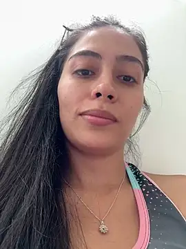 Sophie  Foxxx online show from March 2025 05:39:02 PM