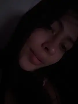 Sophie  Foxxx online show from March 2025 04:51:02 AM