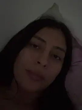 Sophie  Foxxx online show from March 2025 11:27:02 PM