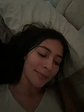 Sophie  Foxxx online show from April 2026 12:50:02 PM