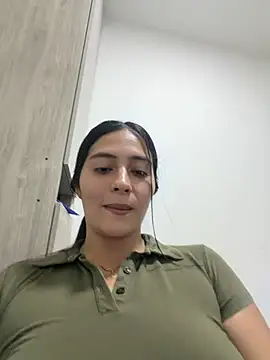 Sophie  Foxxx online show from July 2026 02:05:17 AM