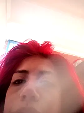 Roxanbunny1 online show from December 2024 12:56:02 PM