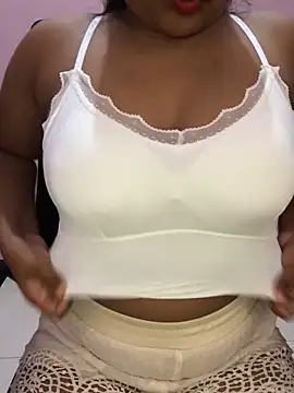 Rose Olivia online show from November 2025 03:55:01 PM