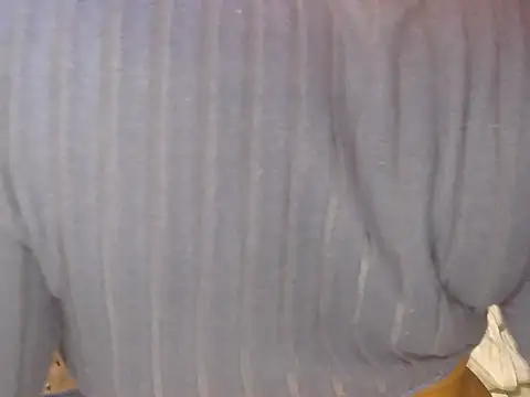 Pretty hazel online show from January 2026 05:27:02 PM