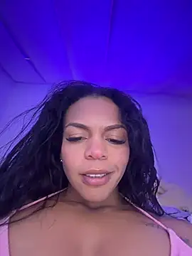 Snapshot of Charly_ chatting on May 2026 06:47:02 PM Charly online show from May 2026 06:47:02 PM