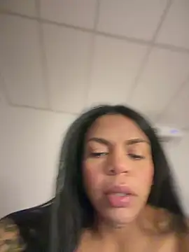 Snapshot of Charly_ chatting on June 2026 04:41:01 PM Charly online show from June 2026 04:41:01 PM