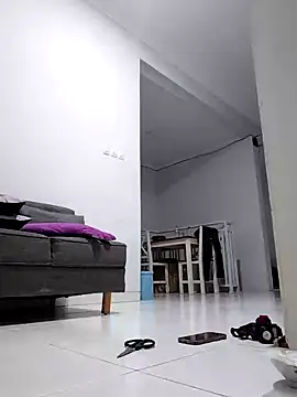 Snapshot of Dwirosebig chatting on November 2025 03:00:01 PM Dwirosebig online show from November 2025 03:00:01 PM