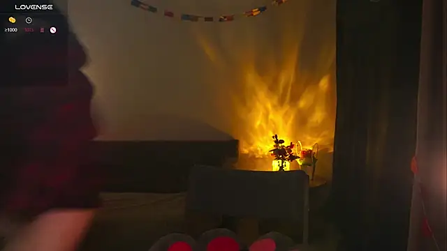 kshishtan online show from January 2026 05:24:02 AM