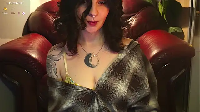 kshishtan online show from January 2026 06:06:01 AM